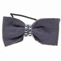 Toptan Fiyonk Model Lastik Karışık Toka- 2879 14 4065b60f57e641598d55c604ba600ed5 10-toptan taki