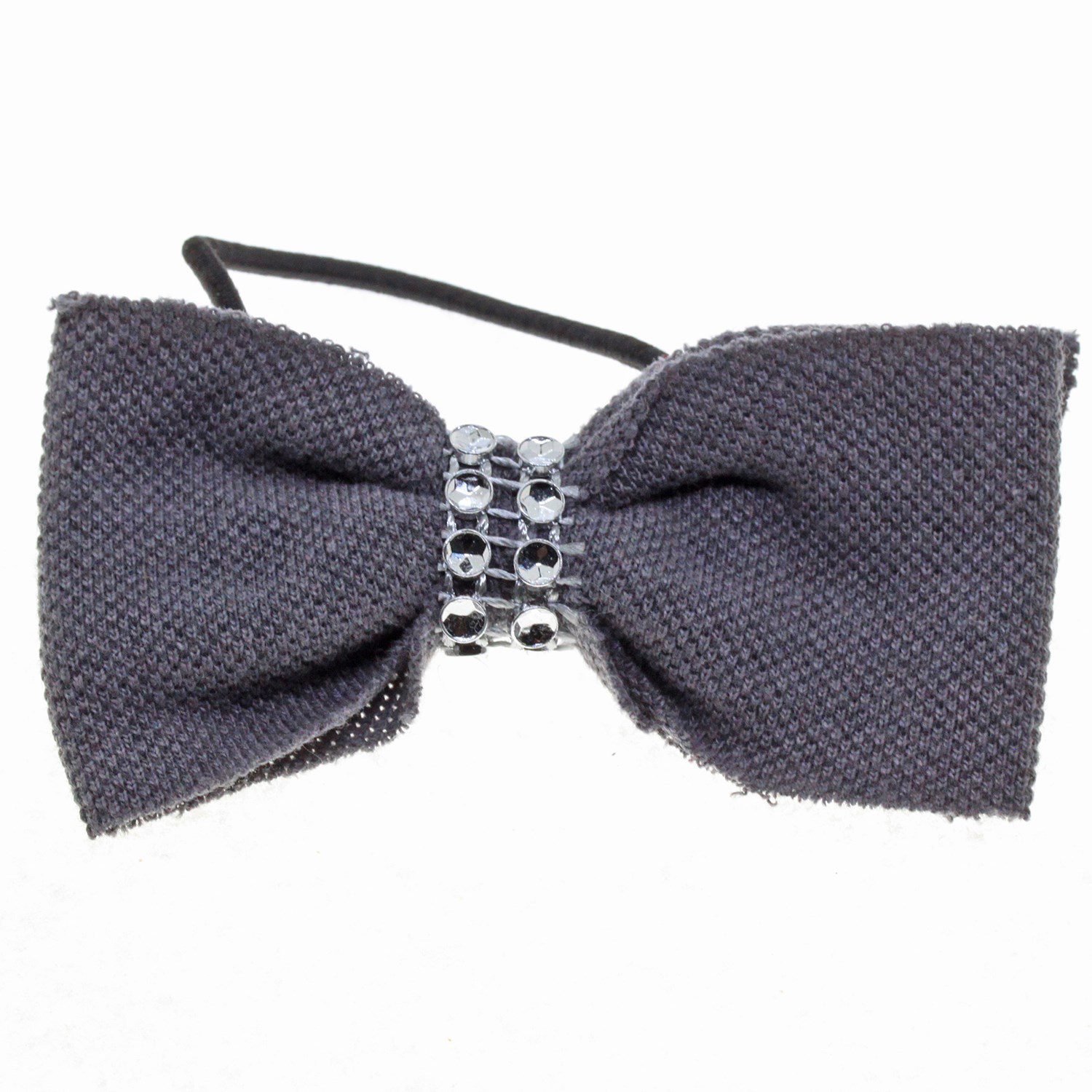 Toptan Fiyonk Model Lastik Karışık Toka- 2879 5 Toptan Fiyonk Model Lastik Karışık Toka- 2879 - Görsel 3