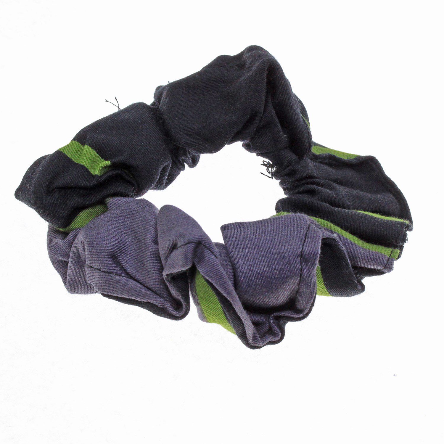 Toptan Simit Kareli Model Karışık Simit Toka- 2880 25 Toptan Simit Kareli Model Karışık Simit Toka- 2880 - Görsel 23