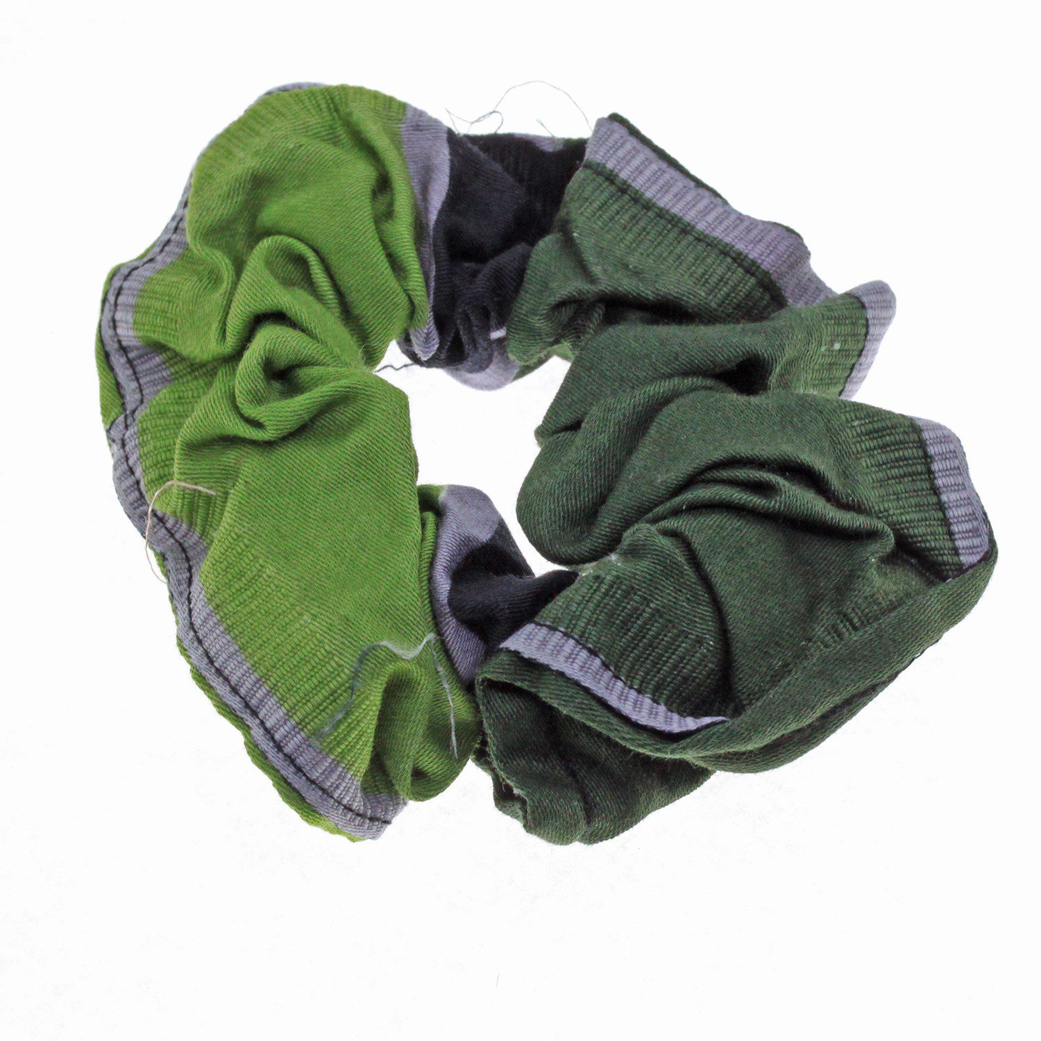 Toptan Simit Kareli Model Karışık Simit Toka- 2880 27 Toptan Simit Kareli Model Karışık Simit Toka- 2880 - Görsel 25