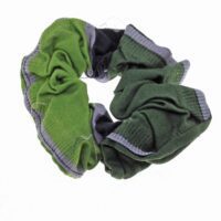 Toptan Simit Kareli Model Karışık Simit Toka- 2880 51 5d98a32b6a8a4b6bbf39ed9ffb471cb3 2-toptan taki