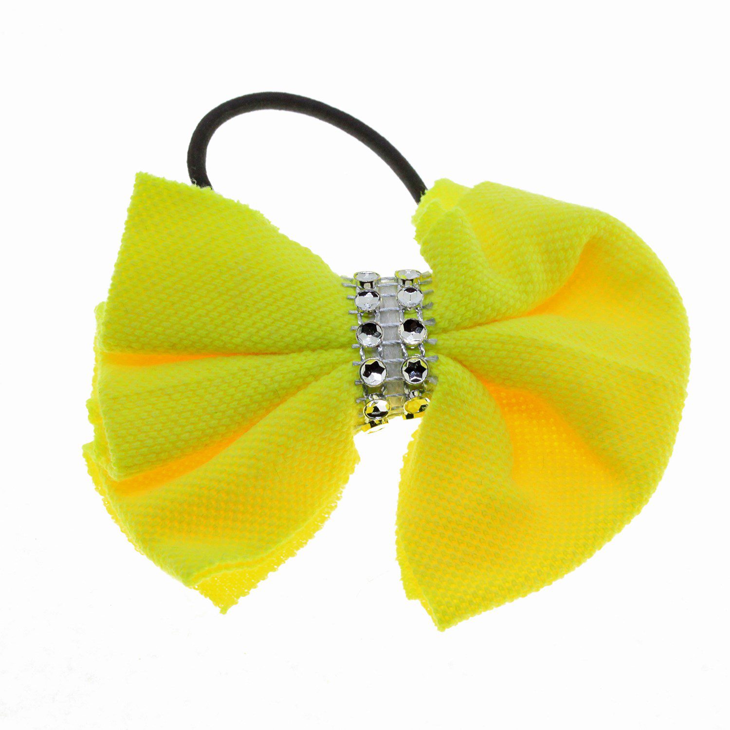 Toptan Fiyonk Model Lastik Karışık Toka- 2879 6 Toptan Fiyonk Model Lastik Karışık Toka- 2879 - Görsel 4