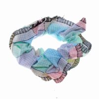 64322b9ee2d54844b80f055e98666368 13-toptan taki