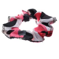 Toptan Simit Puantiyeli Model Karışık Puantiyeli Toka- 2881 25 8581a42fba5748d9b1f30aaebc9d5153 1-toptan taki