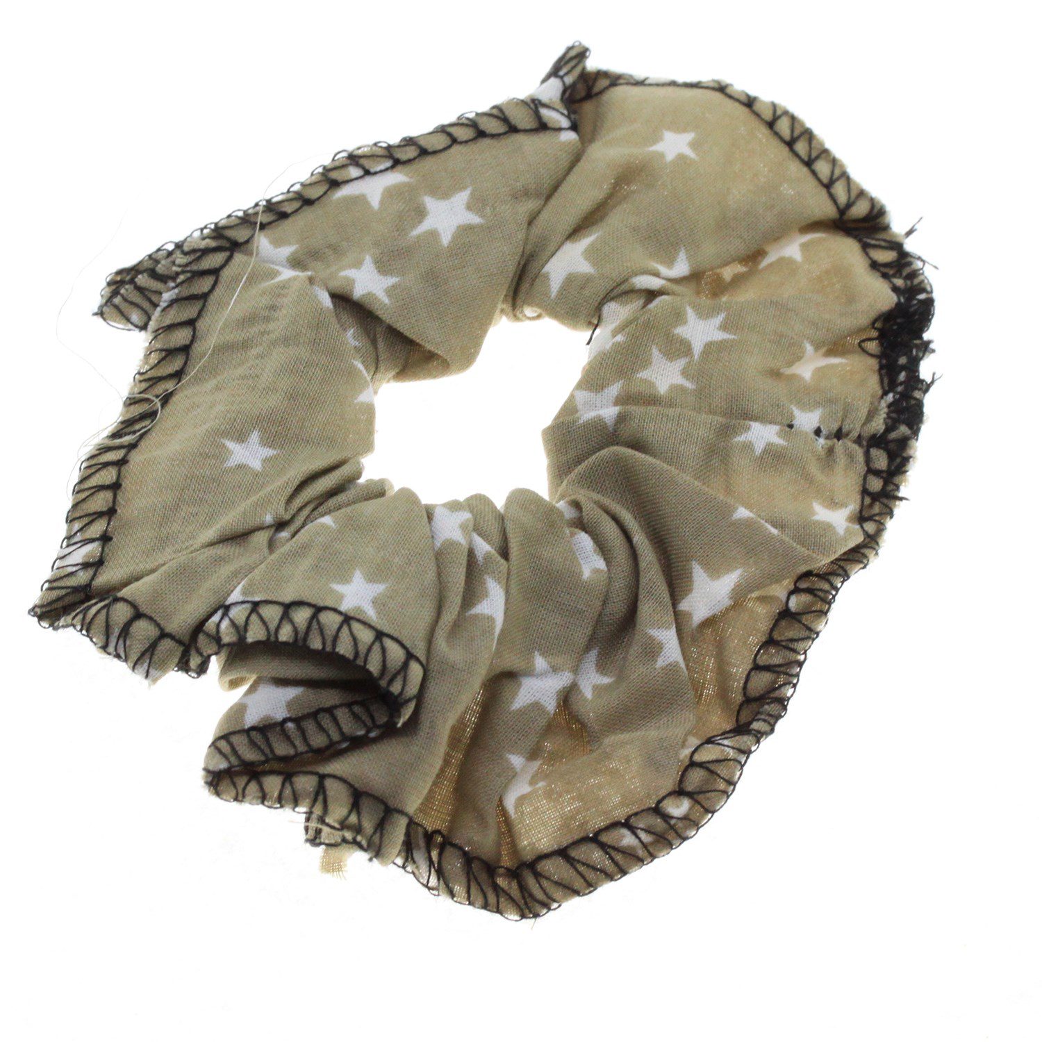 Toptan Simit Puantiyeli Model Karışık Puantiyeli Toka- 2881 19 Toptan Simit Puantiyeli Model Karışık Puantiyeli Toka- 2881 - Görsel 17