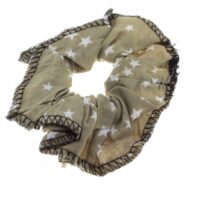 Toptan Simit Puantiyeli Model Karışık Puantiyeli Toka- 2881 35 875e132d97964448a715c7a64becdfa0 5-toptan taki