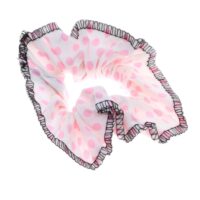 Toptan Simit Puantiyeli Model Karışık Puantiyeli Toka- 2881 24 89177da5a18143a893b5f400631248e9 15-toptan taki