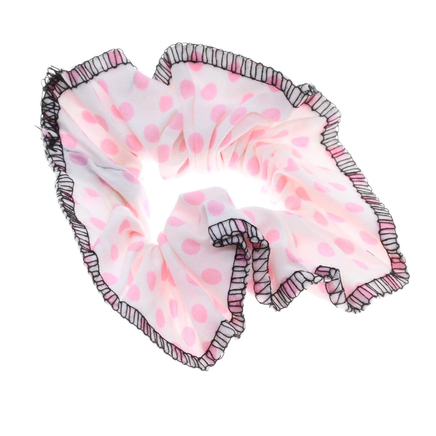 Toptan Simit Puantiyeli Model Karışık Puantiyeli Toka- 2881 3 Toptan Simit Puantiyeli Model Karışık Puantiyeli Toka- 2881