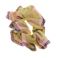 Toptan Simit Puantiyeli Model Karışık Puantiyeli Toka- 2881 27 8e05c5bbaf4d4067a9ff5a2218f9bf1d 9-toptan taki