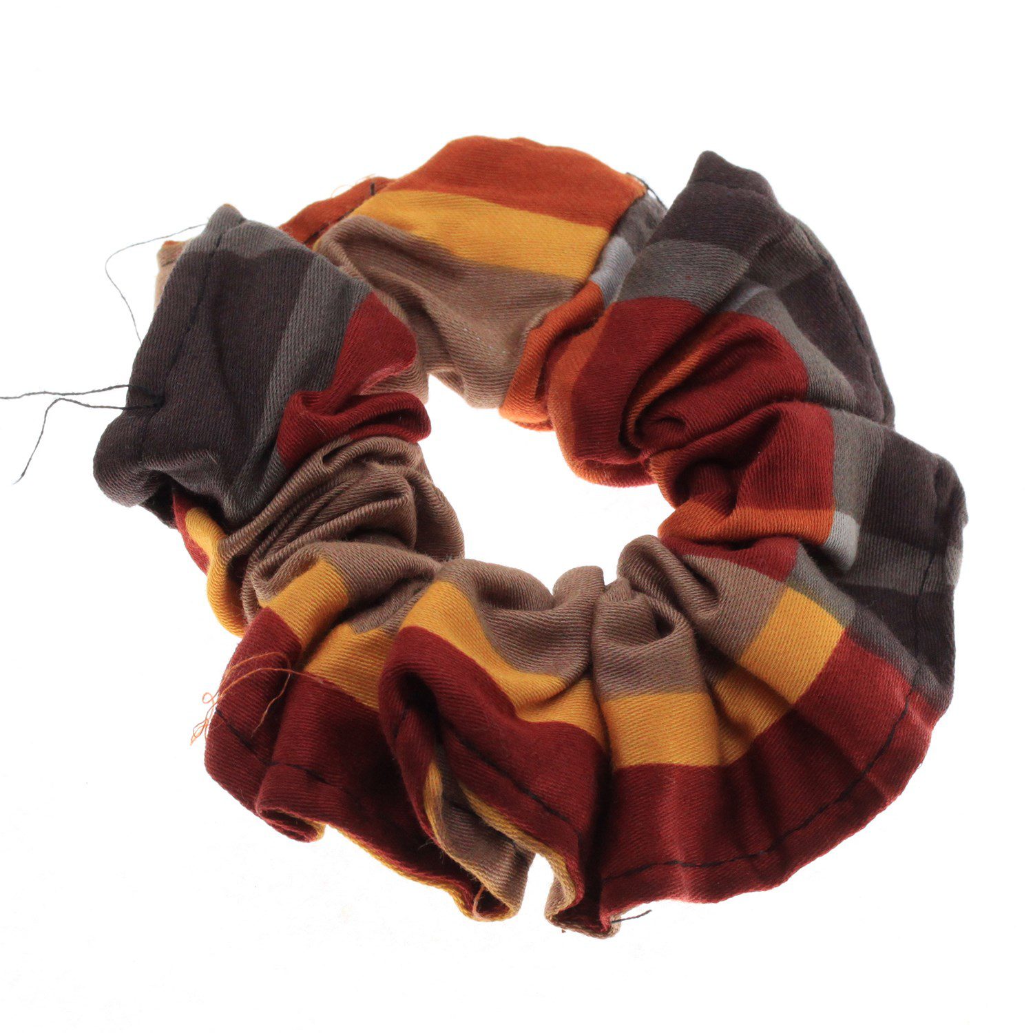 Toptan Simit Kareli Model Karışık Simit Toka- 2880 15 Toptan Simit Kareli Model Karışık Simit Toka- 2880 - Görsel 13