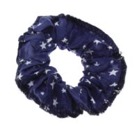 Toptan Simit Puantiyeli Model Karışık Puantiyeli Toka- 2881 29 93c15eb6581c47bb8e8cfb140fb5ab5f 8-toptan taki