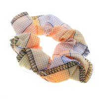 Toptan Simit Puantiyeli Model Karışık Puantiyeli Toka- 2881 25 951f2535a7504bef82cebfdfe57f3c15 11-toptan taki