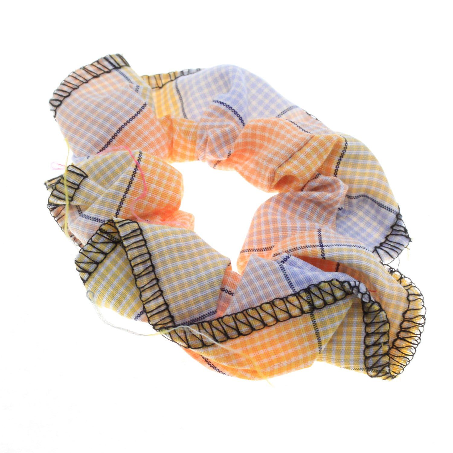 Toptan Simit Puantiyeli Model Karışık Puantiyeli Toka- 2881 3 Toptan Simit Puantiyeli Model Karışık Puantiyeli Toka- 2881