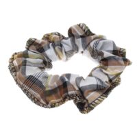 Toptan Simit Puantiyeli Model Karışık Puantiyeli Toka- 2881 31 9534dc7cb3894027ba1ac50b5e5d423e 5-toptan taki