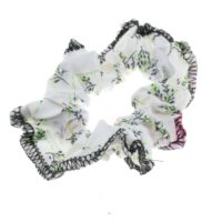 Toptan Simit Kareli Model Karışık Simit Toka- 2880 46 9580d82173ea46d1973a9ec5850cd881 15-toptan taki