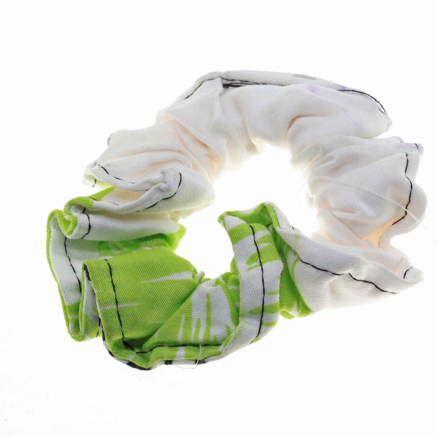 Toptan Simit Kareli Model Karışık Simit Toka- 2880 5 Toptan Simit Kareli Model Karışık Simit Toka- 2880 - Görsel 3