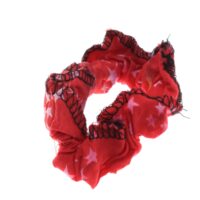 Toptan Simit Kareli Model Karışık Simit Toka- 2880 46 a803fc33f36645488b6144a5008c1a76 22-toptan taki