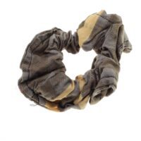 Toptan Simit Kareli Model Karışık Simit Toka- 2880 34 a823ac92d30e437ba1716f728abd57ee 14-toptan taki