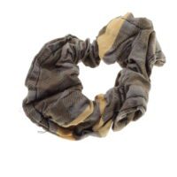 Toptan Simit Kareli Model Karışık Simit Toka- 2880