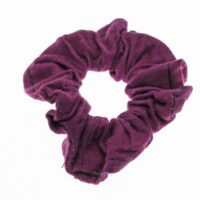 Toptan Simit Kareli Model Karışık Simit Toka- 2880