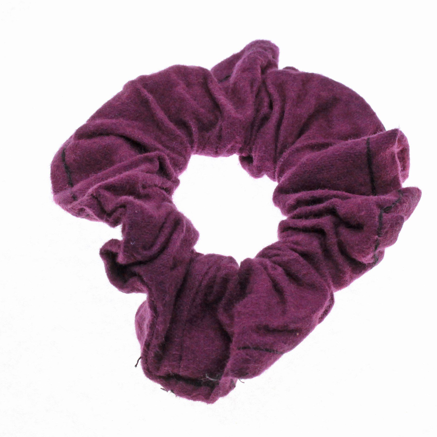 Toptan Simit Kareli Model Karışık Simit Toka- 2880 24 Toptan Simit Kareli Model Karışık Simit Toka- 2880 - Görsel 22