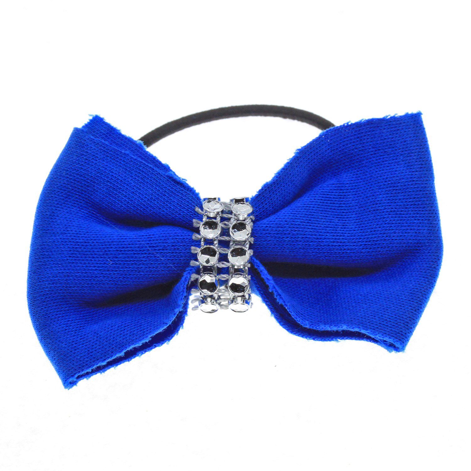 Toptan Fiyonk Model Lastik Karışık Toka- 2879 4 Toptan Fiyonk Model Lastik Karışık Toka- 2879 - Görsel 2