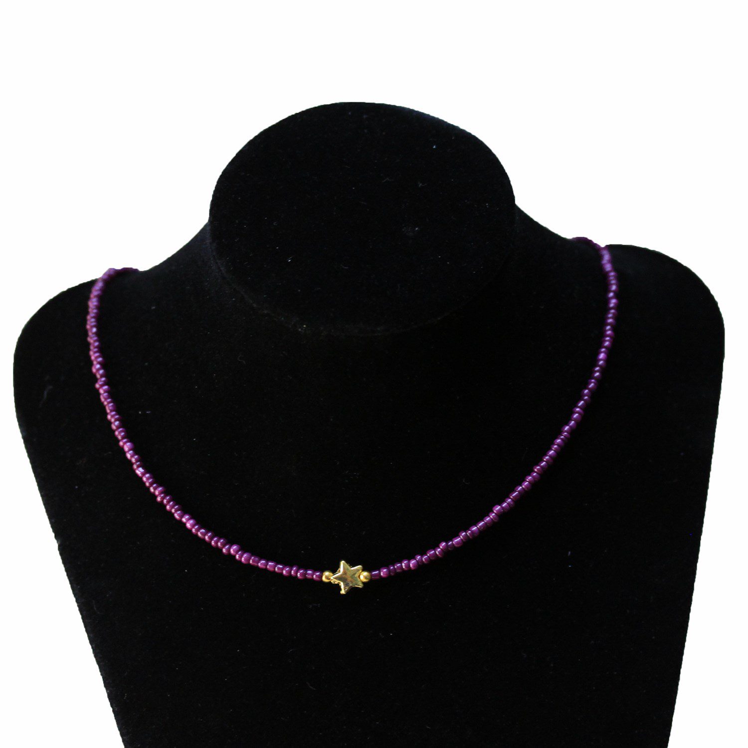 Toptan Yıldız Para Modeli İle Karışık Kum Boncuk Kolye - Özel Tasarım Boncuk Kolye - 2882 13 Toptan Yıldız Para Modeli İle Karışık Kum Boncuk Kolye - Özel Tasarım Boncuk Kolye - 2882 - Görsel 11