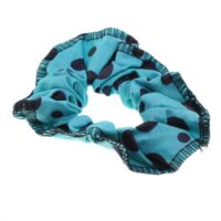 Toptan Simit Puantiyeli Model Karışık Puantiyeli Toka- 2881 33 cc0c440aaf954b859b095fddf0c9b0aa 15-toptan taki