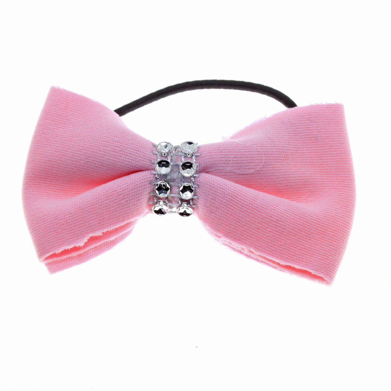 Toptan Fiyonk Model Lastik Karışık Toka- 2879 3 Toptan Fiyonk Model Lastik Karışık Toka- 2879