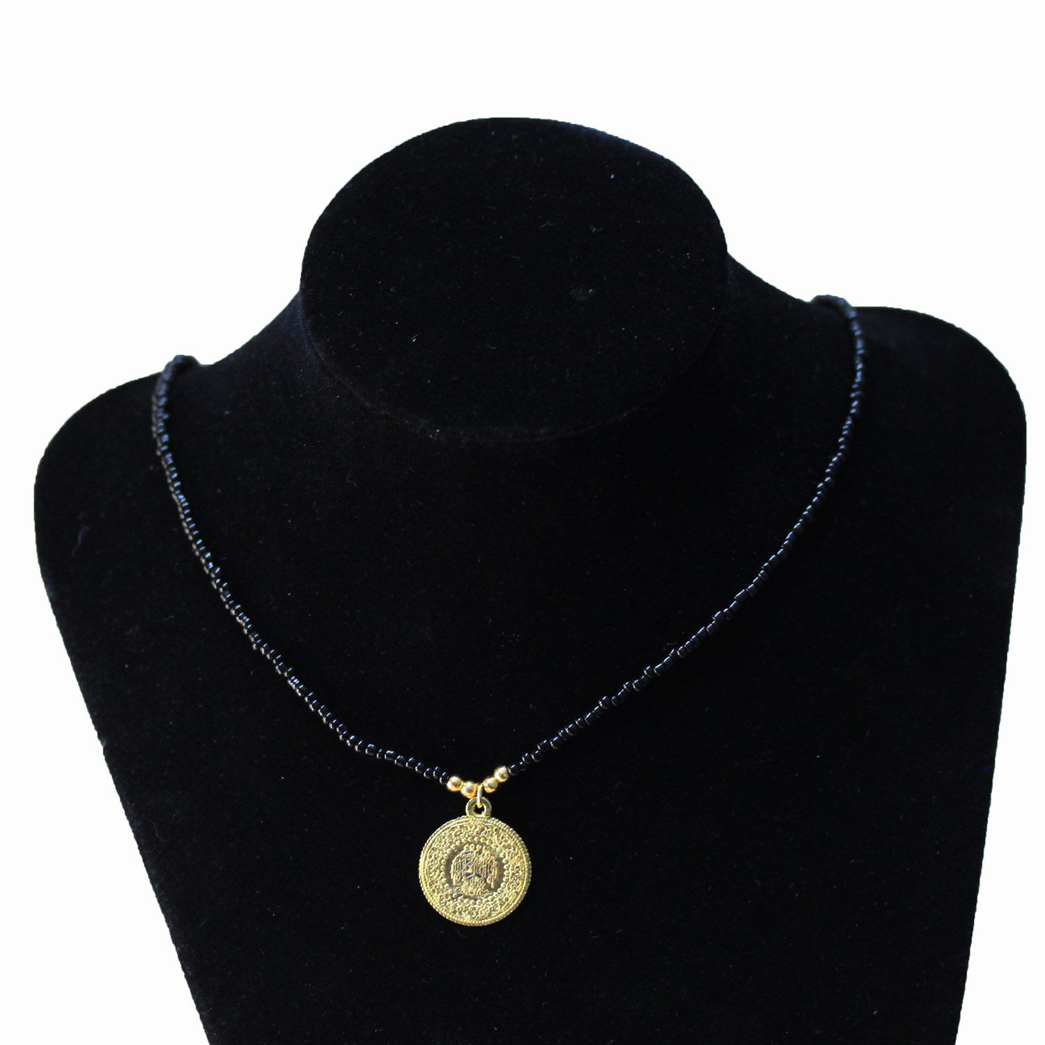 Toptan Yıldız Para Modeli İle Karışık Kum Boncuk Kolye - Özel Tasarım Boncuk Kolye - 2882 20 Toptan Yıldız Para Modeli İle Karışık Kum Boncuk Kolye - Özel Tasarım Boncuk Kolye - 2882 - Görsel 18