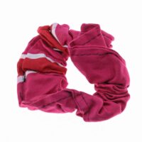 Toptan Simit Kareli Model Karışık Simit Toka- 2880 32 d6546d895911415c83a6c3f376aed0a9 5-toptan taki