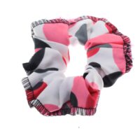 Toptan Simit Kareli Model Karışık Simit Toka- 2880 43 dd33d3e89636494dbaf38f5b8aaf6e9c 3-toptan taki