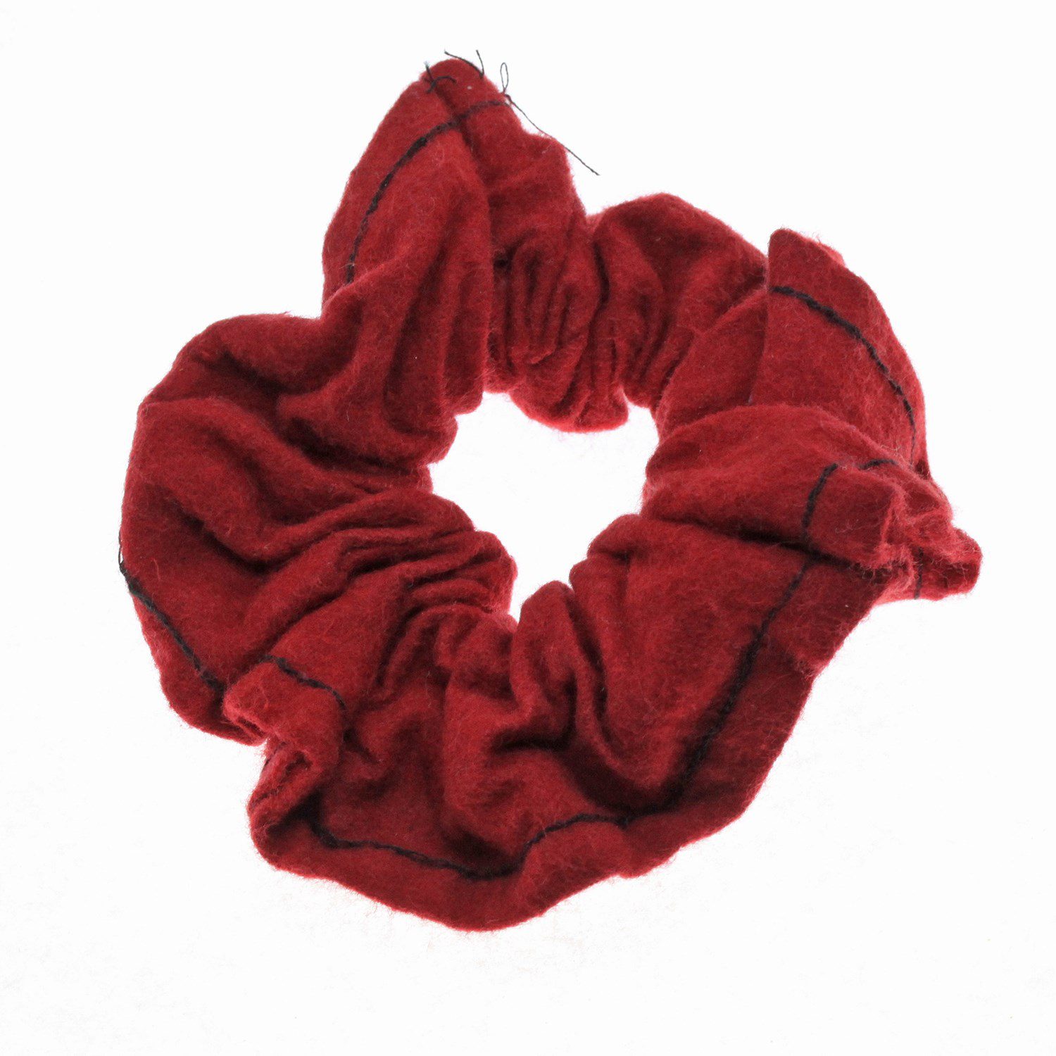 Toptan Simit Kareli Model Karışık Simit Toka- 2880 10 Toptan Simit Kareli Model Karışık Simit Toka- 2880 - Görsel 8