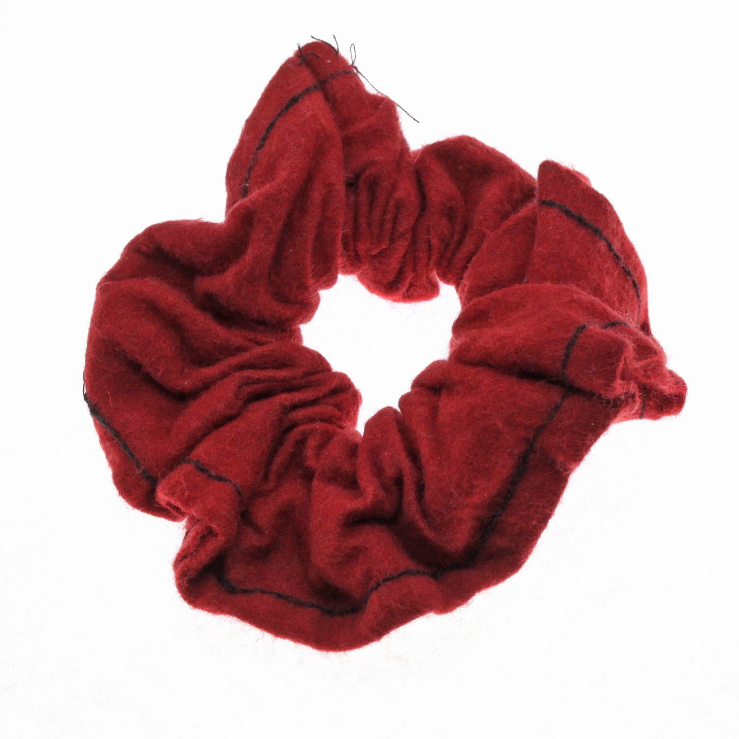 Toptan Simit Kareli Model Karışık Simit Toka- 2880 3 Toptan Simit Kareli Model Karışık Simit Toka- 2880