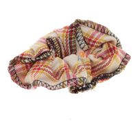 Toptan Simit Kareli Model Karışık Simit Toka- 2880 40 e6662b4b3a29437bb78d4177e173a122 24-toptan taki