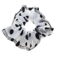 Toptan Simit Puantiyeli Model Karışık Puantiyeli Toka- 2881 33 e88aa0153bff47389180f375d732499a 4-toptan taki