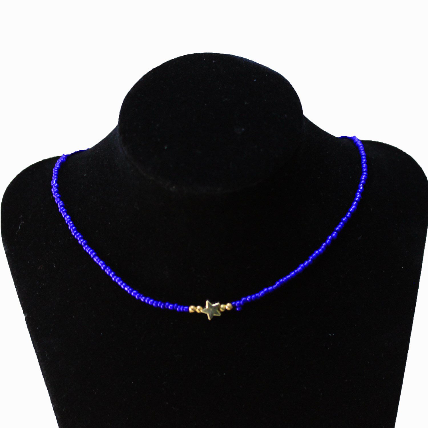 Toptan Yıldız Para Modeli İle Karışık Kum Boncuk Kolye - Özel Tasarım Boncuk Kolye - 2882 14 Toptan Yıldız Para Modeli İle Karışık Kum Boncuk Kolye - Özel Tasarım Boncuk Kolye - 2882 - Görsel 12