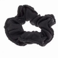 Toptan Simit Kareli Model Karışık Simit Toka- 2880