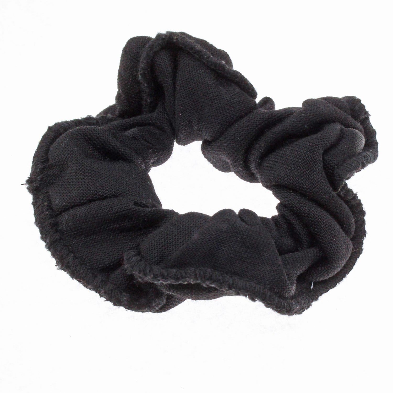 Toptan Simit Kareli Model Karışık Simit Toka- 2880 3 Toptan Simit Kareli Model Karışık Simit Toka- 2880