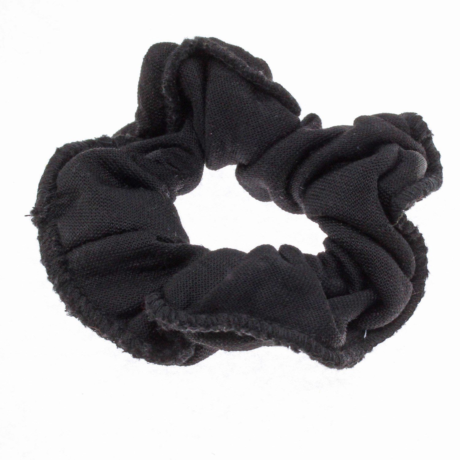 Toptan Simit Kareli Model Karışık Simit Toka- 2880 5 Toptan Simit Kareli Model Karışık Simit Toka- 2880 - Görsel 3