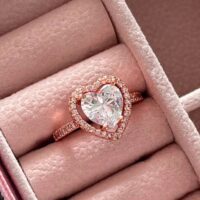 0e2dd551bdde4e9390718a53e202b6b4 1-toptan taki