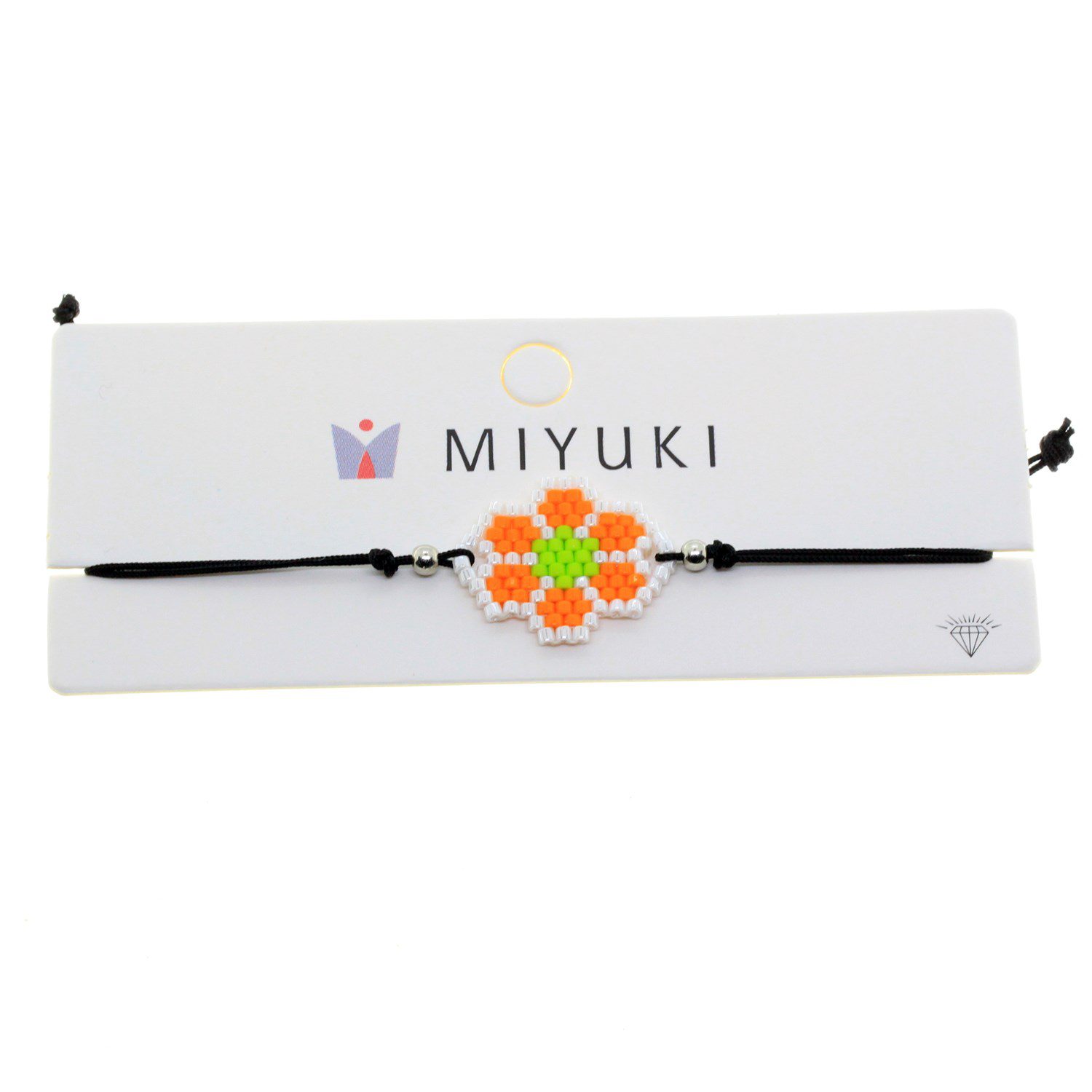 Toptan Altın Renk Bulut Model Miyuki Bileklik - 2950 5 Toptan Altın Renk Bulut Model Miyuki Bileklik - 2950 - Görsel 3