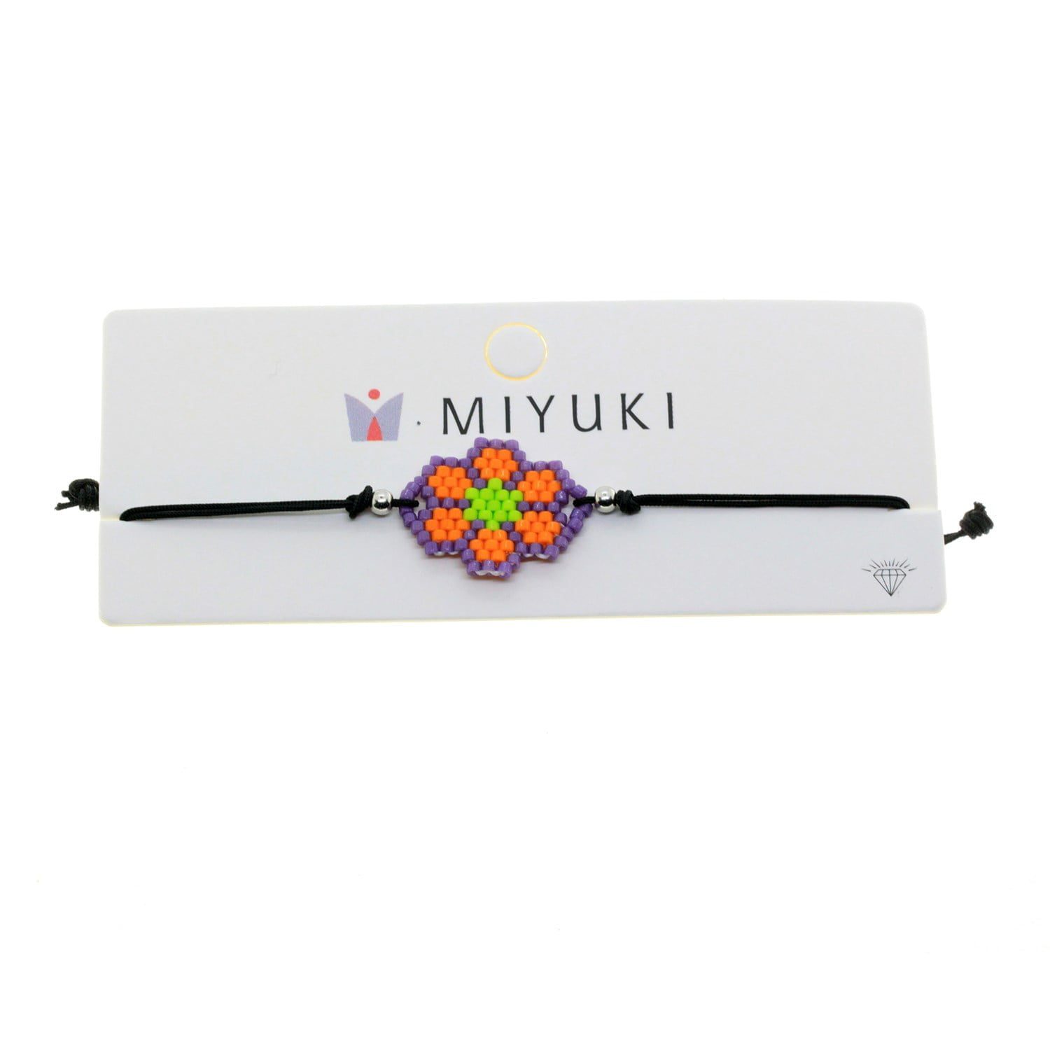 Toptan Altın Renk Bulut Model Miyuki Bileklik - 2950 3 Toptan Altın Renk Bulut Model Miyuki Bileklik - 2950