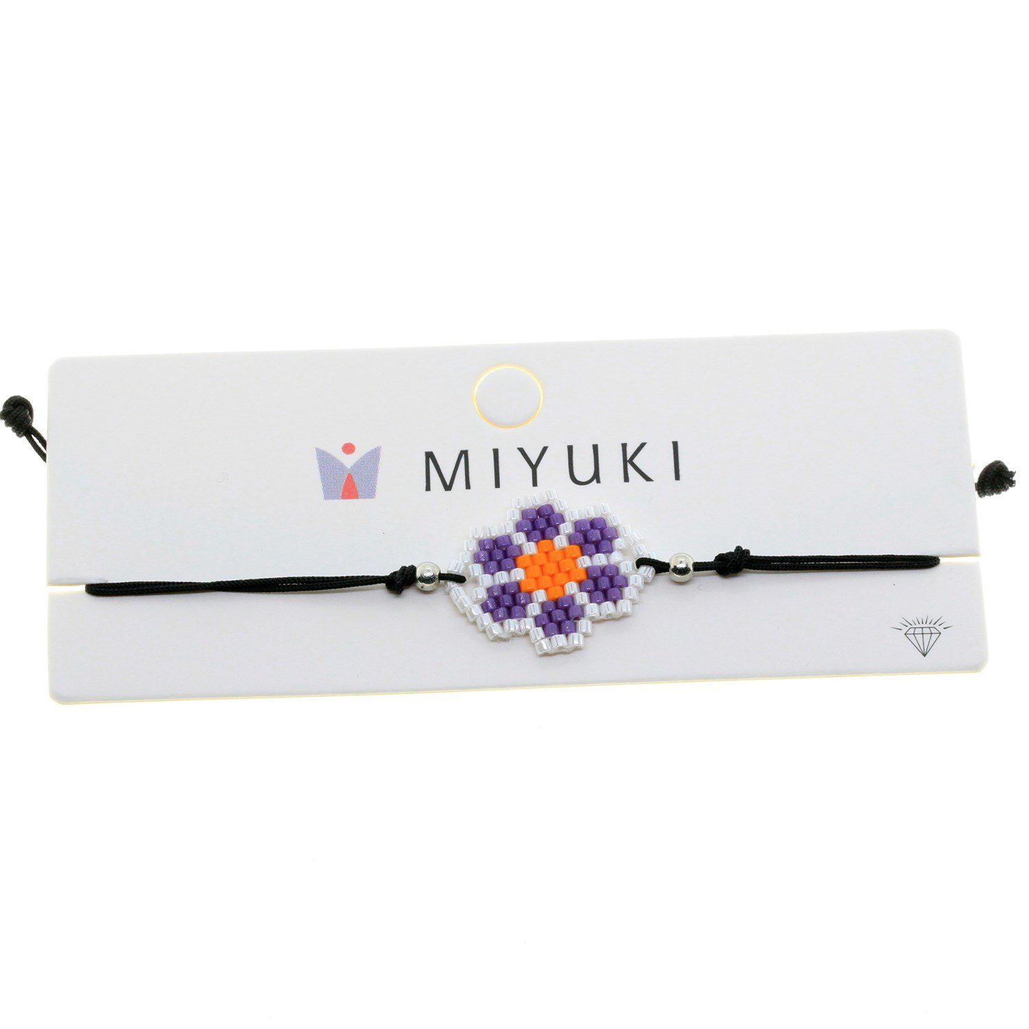 Toptan Altın Renk Bulut Model Miyuki Bileklik - 2950 6 Toptan Altın Renk Bulut Model Miyuki Bileklik - 2950 - Görsel 4