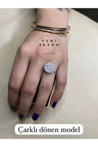 a0353e1c6fad4428bce1ed42925c0c68-toptan taki