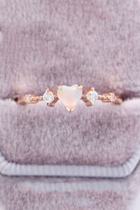 0d016d84084748969c37e18588f53263-toptan taki