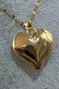 face41e746d945ebbb968e7e261c83b0-toptan taki