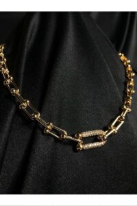 Toptan Altın Renk Tiffany Zincir Zirkon Taşlı Kolye Bileklik Küpe 3lü Zirkon Takım - 3204 14 3c2e478b0d524f9f97cc00eab013d210 1-toptan taki