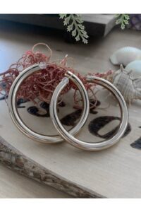 8d129bbbc6044a5d956e939de690db7e-toptan taki