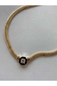 1dafb0657c274faabcbd24145e24f855 1-toptan taki